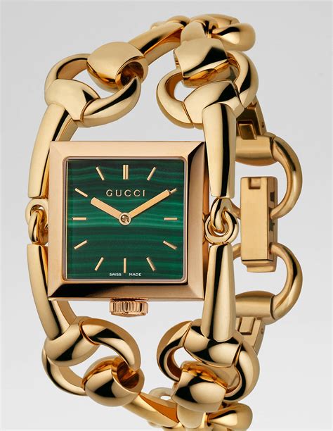 cheap ladies gucci watches|gucci ladies watches outlet.